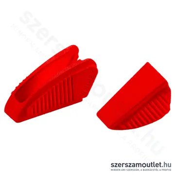 KNIPEX Védőpofa 86 XX 300mm modellhez (3 pár/csomag) (86 09 300 V01)