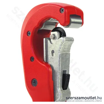 KNIPEX TubiX Csővágó görgős 6-35mm (90 31 02 SB)