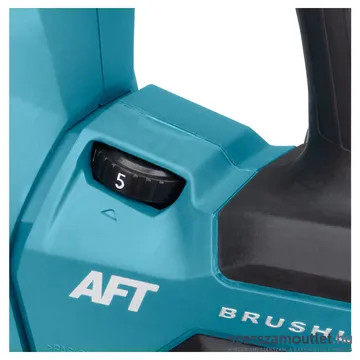 MAKITA HR002GZ Akkus szénkefementes fúró-vésőkalapács SDS-Plus (40V) (Akku és töltő nélkül!)