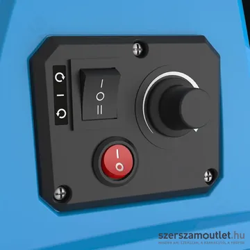 GÜDE GNS 200 VS Vizes köszörű (120W/200mm) (55247)