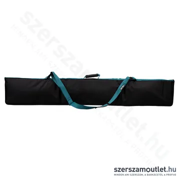 MAKITA Hordtáska 1,5m-es vezetősínhez, síntartó zsák (E-05664)