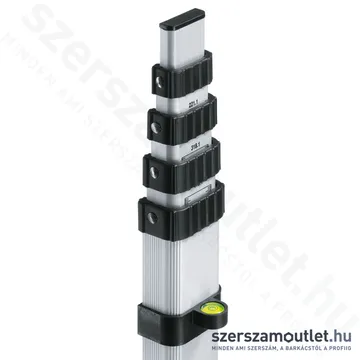 BOSCH GR 500 Mérőléc 5m