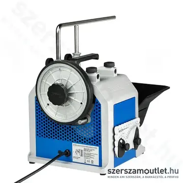 TORMEK T-8 Custom Vizes Köszörű (200W/220-250mm) (T-8)