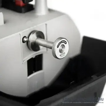 TORMEK T-8 Custom Vizes Köszörű (200W/220-250mm) (T-8)