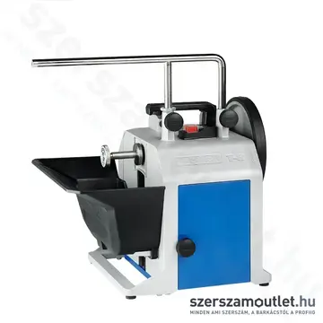 TORMEK T-8 Custom Vizes Köszörű (200W/220-250mm) (T-8)