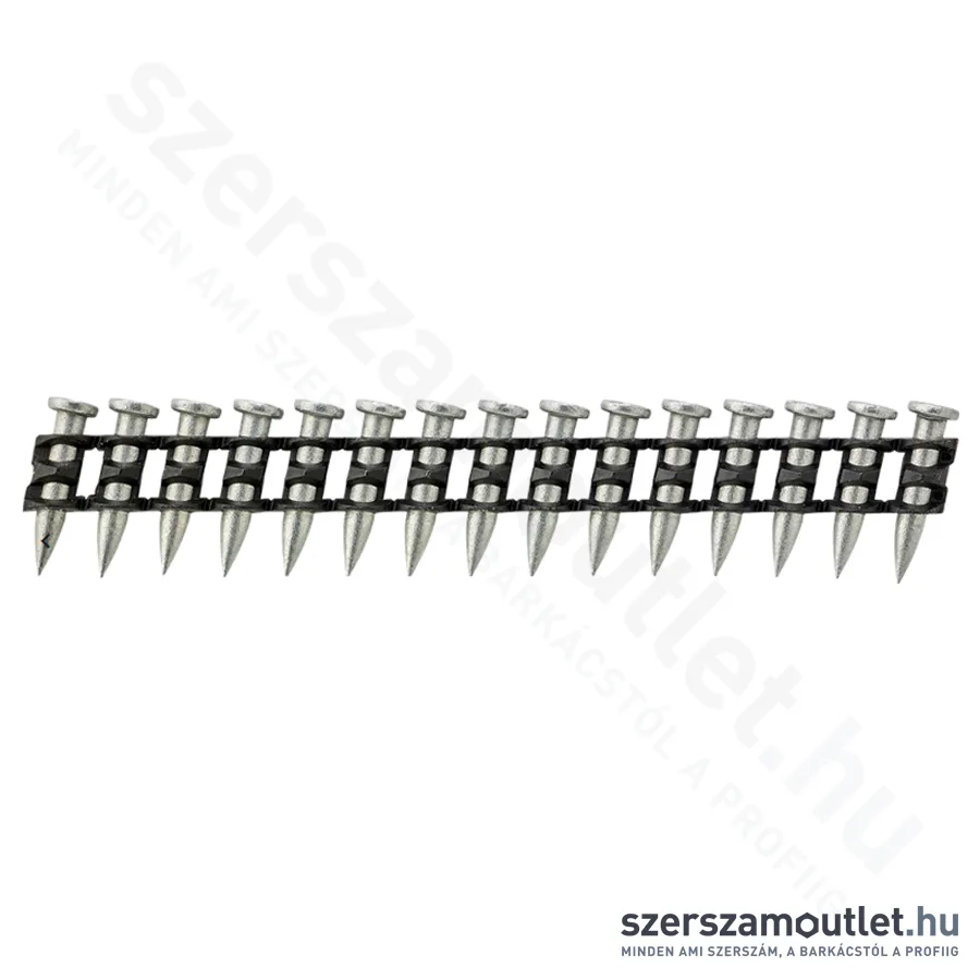 DEWALT HD Szög extra kemény betonhoz 3,7x20mm DCN890-hez [1005db/doboz] (DCN8902020)