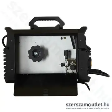 IWELD GORILLA POCKETMIG 225 SYNERGIC Hegesztő inverter (50-180A)