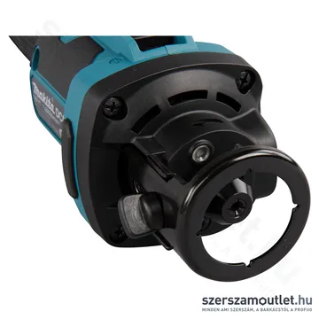 MAKITA DCO181Z Akkus AWS gipszkartonvágó (18V) (Akku és töltő nélkül!)