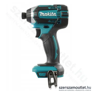 MAKITA DLX2127TJ1 Akkus gépszett (3x5,0Ah/18V)
