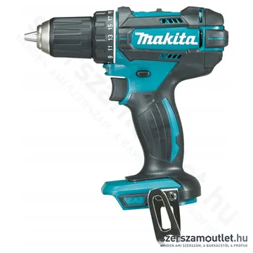 MAKITA DLX2127TJ1 Akkus gépszett (3x5,0Ah/18V)