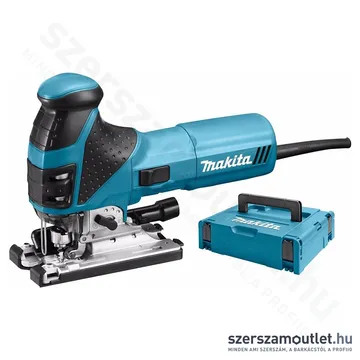 MAKITA MEU029J (SP6000J + 4351FCTJ) gépcsomag