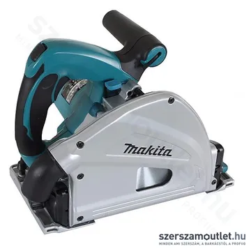 MAKITA MEU029J (SP6000J + 4351FCTJ) gépcsomag