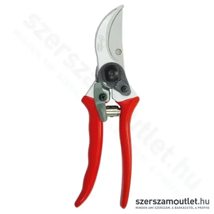 DEDRA Metszőolló 20cm