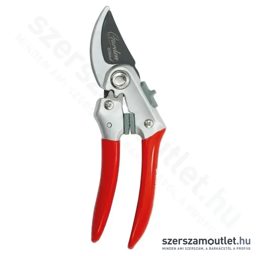 DEDRA Metszőolló 20cm