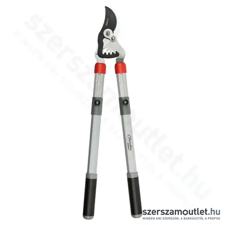 DEDRA BY-PASS Ágvágó 69-104cm - teleszkópos