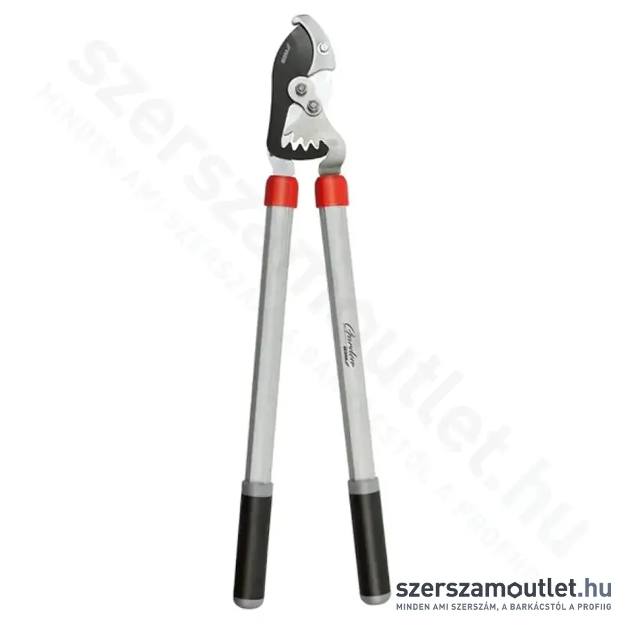 DEDRA Rávágó ágvágó 71cm