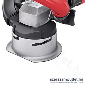 FLEX RE 16-5 115 RETECFLEX Betoncsiszoló, L-BOXX (1600W/115mm) (505.021)