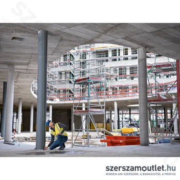 BOSCH GLM 50-27 CG Lézeres távolságmérő ZÖLD 50m (0601072U00)