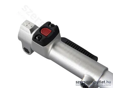 MAKITA DUX18ZX1 Akkus szénkefementes akkus multi fűkasza géptest (18V) (Akku és töltő nélkül!)