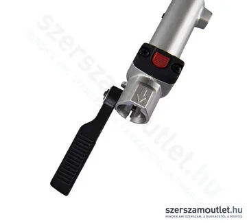 MAKITA DUX18ZX1 Akkus szénkefementes akkus multi fűkasza géptest (18V) (Akku és töltő nélkül!)
