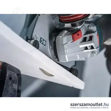 BOSCH Best for Marble gyémánt vágótárcsa 125x2,2x22,23mm (2608602690)