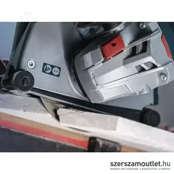 BOSCH Best for Marble gyémánt vágótárcsa 125x2,2x22,23mm (2608602690)
