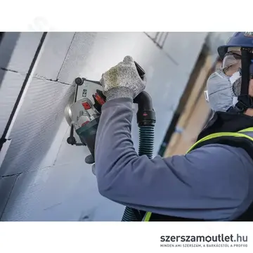 BOSCH Best for Abrasive gyémánt vágótárcsa 125x2,2x22,23mm (2608602680)