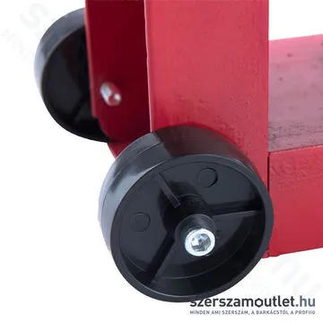 FORTUM Csempevágó 1200mm