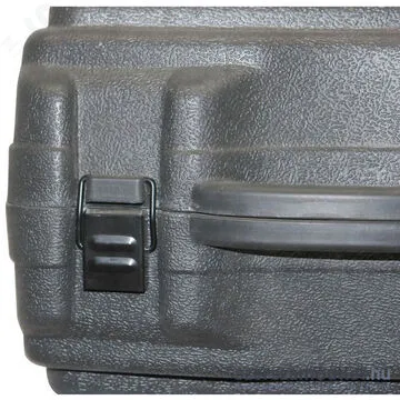 GÜDE MD 1700 Falhoronymaró (1700W/150mm)