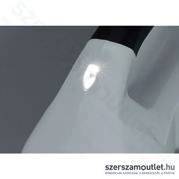 HIKOKI R36DA-BASIC Akkus porszívó szénkefementes MULTI VOLT(36V) (Akku és töltő nélkül!)