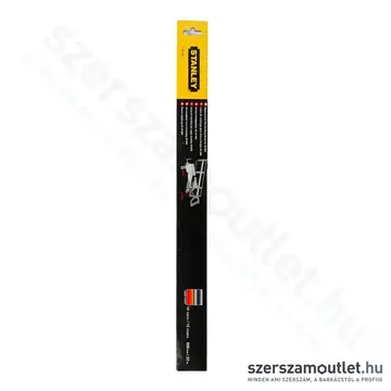 STANLEY Fűrészlap 1-20-800-hoz, 560x40mm (1-20-809)