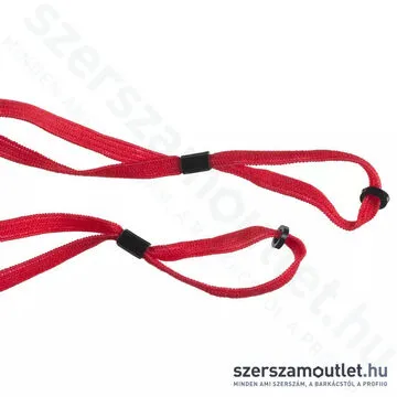 MILWAUKEE FFP3 Szelepes légzésvédő maszk, csésze alakú (10db) (4932471906)