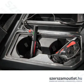 MILWAUKEE IR PL250 Zseblámpa USB tölthető (250Lm)