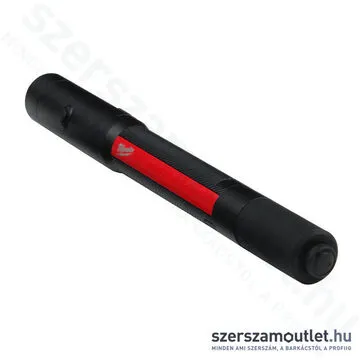 MILWAUKEE IR PL250 Zseblámpa USB tölthető (250Lm)