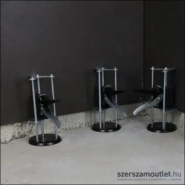 BAUTOOL Sorindító függőleges burkoláshoz 1-10 cm (csempe szintező láb)
