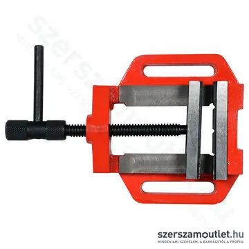 YATO Gépsatu (100mm) (YT-65072)