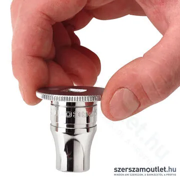 FACOM 3 részes átalakító adapter | RJ/JS/SK (D.169)