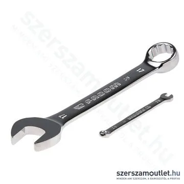 FACOM Csillag-villáskulcs készlet | 10 részes | 3,2-11mm | szerszámtartóban (39.JE10T)
