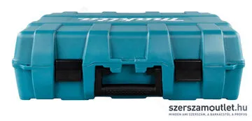 MAKITA HM002GZ03 Akkus szénkefementes Vésőkalapács SDS-Max (40V) (Akku és töltő nélkül!)