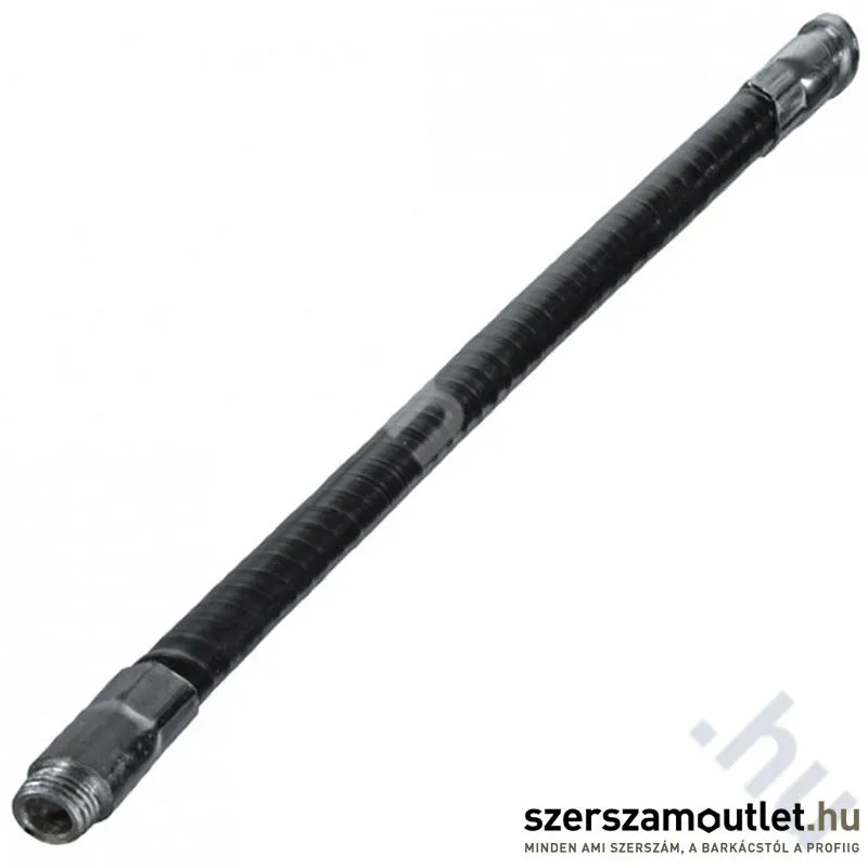 DEDRA Flexibilis vezeték | DED7748 gépekhez
