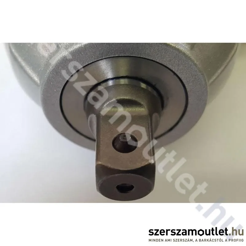 DEWALT DCF899N-XJ Szénkefementes akkus ütvecsavarozó (18V) (1/2
