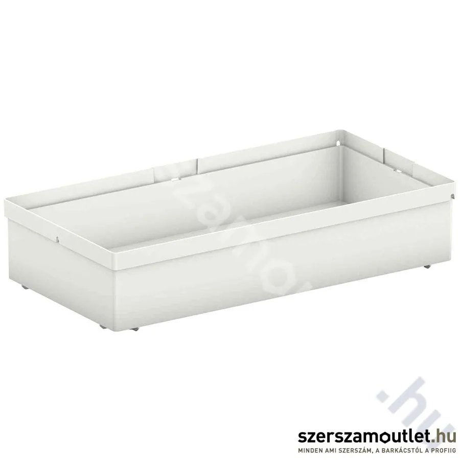 FESTOOL Betétdobozok Box 150x300x68/2