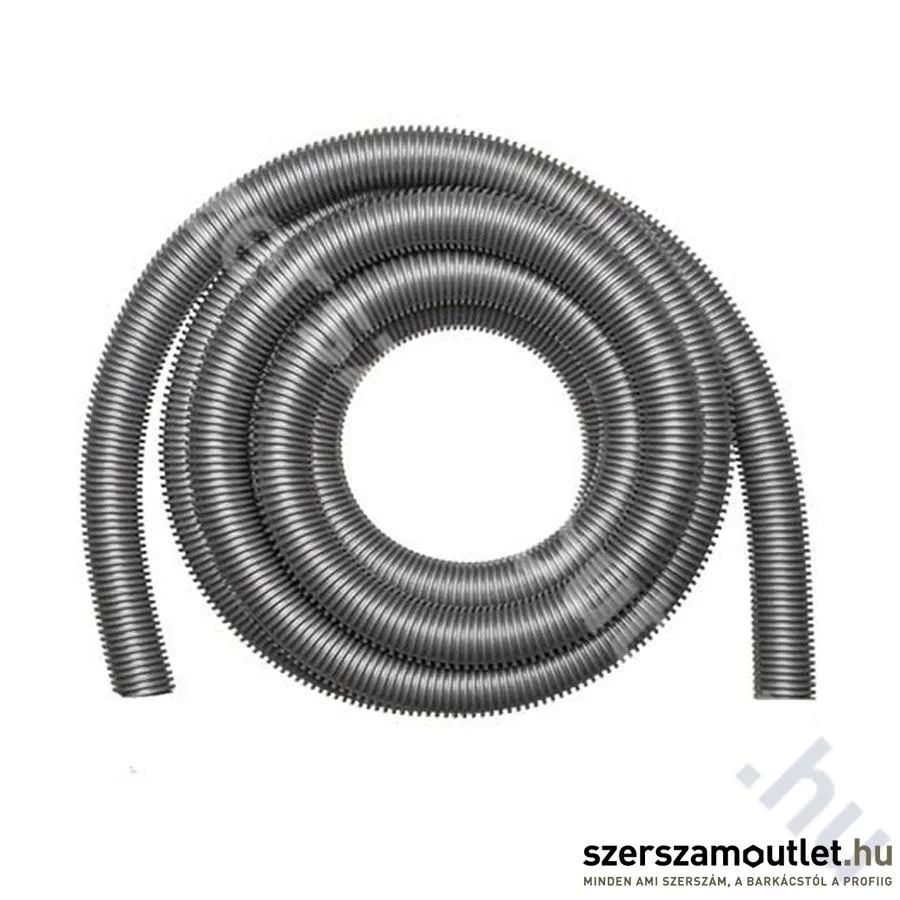 HIKOKI Porszívó gégecső tömlő 38mmx5m