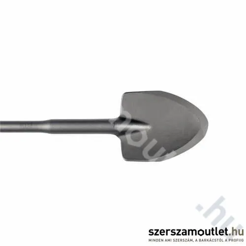 HIKOKI Ásóvéső SDS-Max 110x400mm