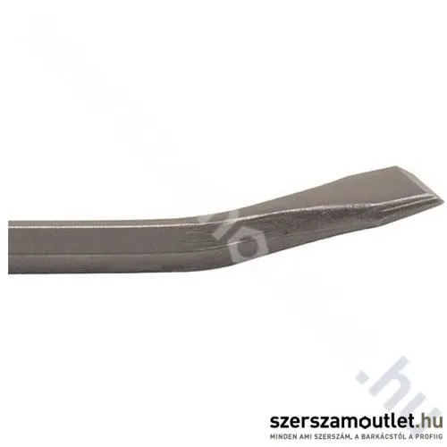 HIKOKI Csempevéső SDS-Max 50x300mm