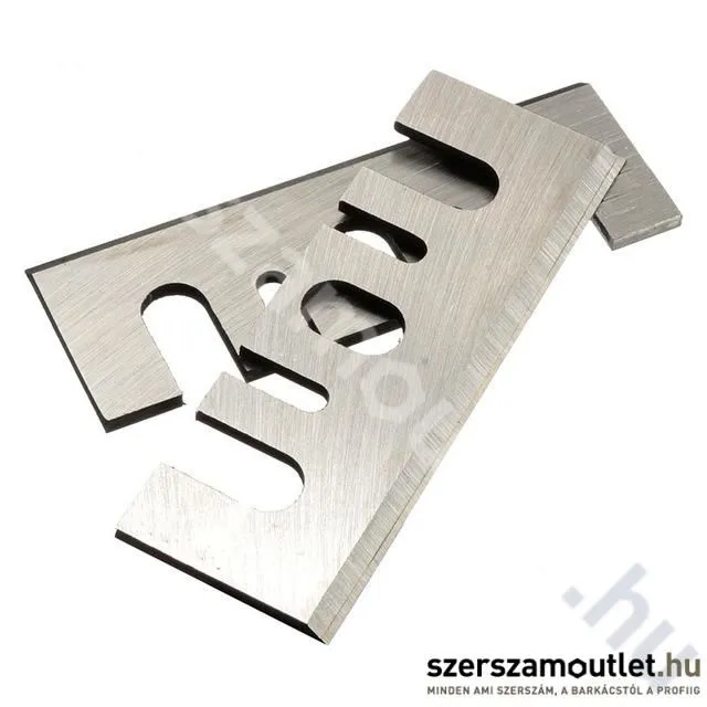 HIKOKI Gyalukés egyoldalas 82mm (2db)