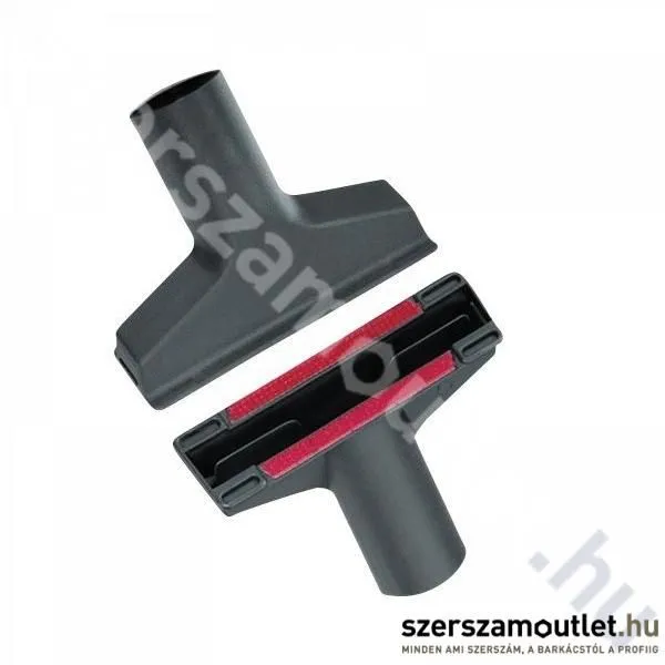 HIKOKI Kárpittisztító fej 120mm