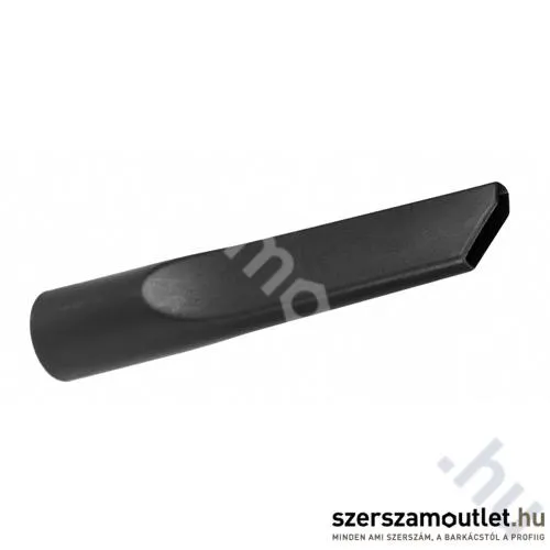 HIKOKI Résszívó fej 200mm
