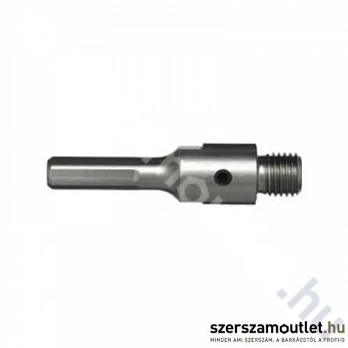 MAKITA befogótengely M16 11 mm hatszög 220 mm (P-67050)