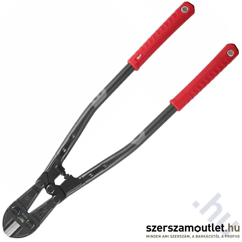 MILWAUKEE Csapszegvágó 610mm